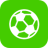 icon com.brykings.footballtv1(Live Football TV-Guarda giochi HD) 1.0.0