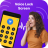 icon Voice Screen Lock : Voice Lock(Blocco schermo vocale: Blocco vocale
) 1.0