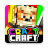 icon Crazy Addons(Crazycraft mod
) 1.0