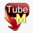 icon Tubemedia video downloader(Tubemedia video downloader
) 1.1