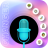 icon Voice Changer(Call Voice Changer App
) 1.3