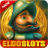 icon EldoSlots(Eldoslots: giochi, giochi) 1.1.02