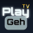 icon PlayTV Geh Movies hints(PlayTV Geh Movies Clue
) 1.0