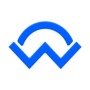 icon Wal­let­connect (Walletconnect
)