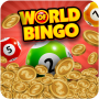 icon World of Bingo™ Casino with free Bingo Card Games (World of Bingo™ Casinò con giochi di carte Bingo gratuiti)
