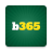 icon B365(Aggiornamenti preferiti per B365
) 1.0
