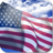 icon United States Flag(Bandiera USA) 4.2.8
