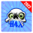 icon appinventor.ai_adamcryoly03.FFH4X_TOOLS_17(KACKINSI OB32 REGEDIT
) 1.0