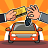 icon Used Car Tycoon Game(Gioco di magnate di auto usate
) 23.6.8