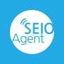 icon SEIOAgent(Agente SEIO)