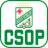 icon CSOP(Club Oriente Petrolero - CSOP
) 1.1
