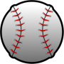 icon IQ Baseball()
