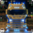 icon Real Truck Parking Truck Drive 0.1