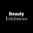 icon Beauty Exhibitions(Beauty Exhibitions Ltd
) 3.0