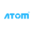 icon Atom(ATOM - Compiti e guadagna
) 1.0.0