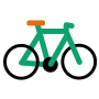 icon BicycleRider(corse ciclistiche)