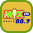 icon Radio Mix Ocotepeque(Radio Mix Ocotepeque
) 1.0