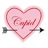icon Cupid Dating(Incontri di Cupido) 3.21