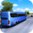 icon City Coach Bus Driving 3D(Gioco di autobus Simulatore di autobus urbano) 1.0