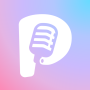 icon Party Live(Party Live-Ludo con karaoke!)