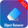 icon Remove Unwanted Object(Touchretouch Remover: Rimuovi Oggetti da Photo
)