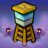 icon Zombie Towers(Zombie Towers
) 13.0.2