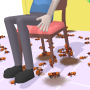 icon Idle Bugs(Idle Bugs
)