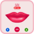 icon girlslivevideochat.livechat.freevideocall.srisri(SAX Live Video Call - Ragazze a caso Video Chat
) 1.0.3