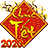 icon icetea.encode.tetnguyendan(Felice anno nuovo 2024 - Carte Tet vietnamite) 2.5