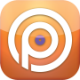icon ch.pulse.app.prod(Pulse)