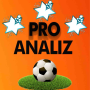 icon Pro Analiz ()