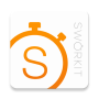 icon Sworkit Fitness – Workouts (Sworkit Fitness - Allenamenti)