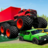 icon Test Driver(Test Driver: giochi fuoristrada) 1.59.31