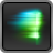 icon TF: Fast Light 1.1.2