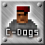 icon C-Dogs