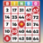 icon Bingo Classic(Bingo Classic - Giochi di Bingo) 4.5.1