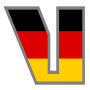 icon German Verbs(Verbi tedeschi)