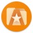 icon com.metago.astro(ASTRO File Manager e Cleaner) 8.9.1