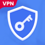 icon VPN(Super VPN - Fast Private Proxy
)