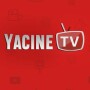icon Yassin TV(Yacine TV
)