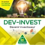 icon Dev-Invest(Dev-Invest
)