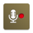 icon Super stemopnemer(Registratore vocale) 1.4.39