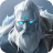 icon Rage of Titans(Rage of Titans: Fog Castle) 0.9.9