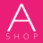 icon Cosmetics for Avon(Shop for Avon Cosmetics
) 3.12