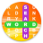 icon Word Search(Ricerca di parole: cruciverba) 1.0.4