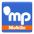 icon MeetingPlaza Mobile 9.0.8
