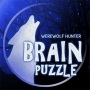 icon Brain PuzzleWerewolf Hunter(Brain Puzzle - Werewolf Hunter
)