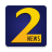 icon WSB-TV News(Notizie WSBTV) 8.7.8