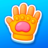 icon QuadroberSimulator(Quadrober Simulator: diventa un gatto) 1.0.3.162