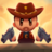 icon Idle Zombie(Idle Zombie: Survival Tycoon) 1.1.6
